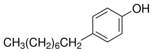 4-Octylphenol 442850