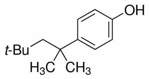 4-tert-Octylphenol 442858