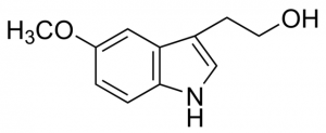 5-Methoxytryptophol 