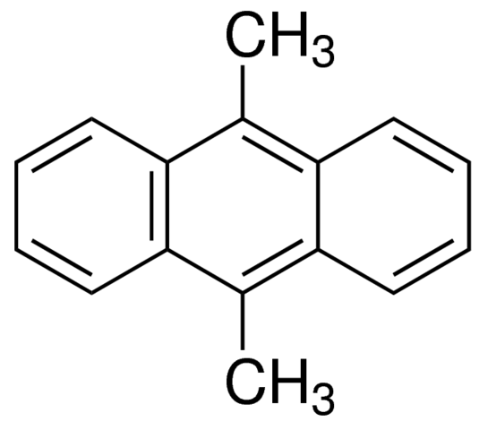 9,10-Dimethylanthracene 