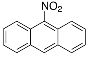 9-Nitroanthracene 