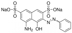 Acid Red 33 