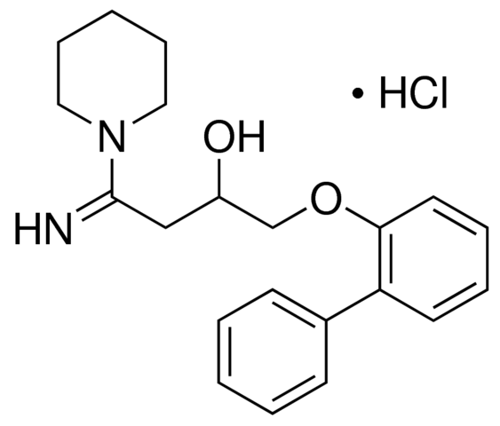 AH 11110 