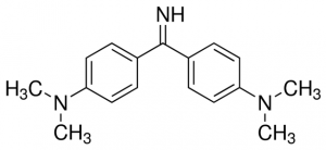 Auramine 