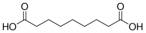 Azelaic acid 