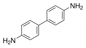 Benzidine 