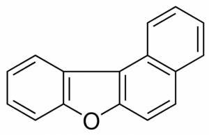 Benzo[b]naphtho[1,2-d]furan BCR340-10MG