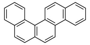 Benzo[c]chrysene BCR140-100MG