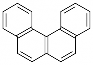 Benzo[c]phenanthrene BCR134-100MG