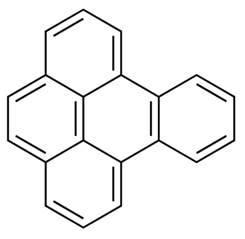 Benzo[e]pyrene BCR050-100MG