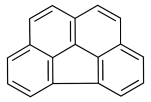 Benzo[ghi]fluoranthene BCR139-100MG