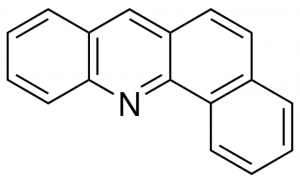 Benz[c]acridine BCR158-100MG