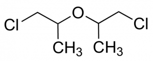 Bis-(2-chloroisopropyl) ether 48498