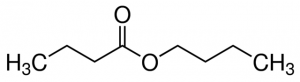 Butyl butyrate 