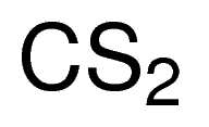 Carbon disulfide solution 40363
