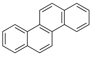 Chrysene BCR269-20MG