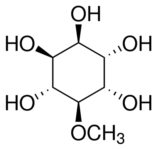 D-Pinitol 