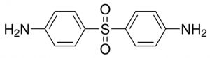 Dapsone 