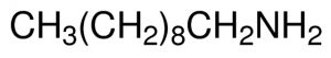 Decylamine 442540
