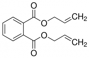 Diallyl phthalate 