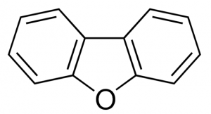 Dibenzofuran 