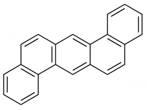 Dibenz[a,h]anthracene BCR138-100MG
