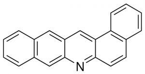 Dibenz[a,i]acridine BCR152-20MG