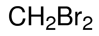Dibromomethane 47799