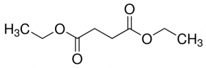 Diethyl succinate 