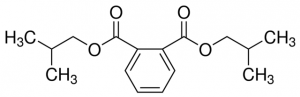 Diisobutyl phthalate 