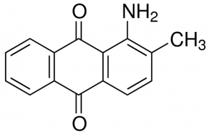Disperse Orange 11 