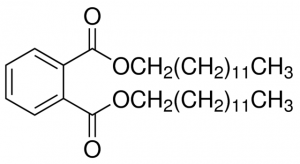 Ditridecyl phthalate 
