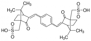 Ecamsule 