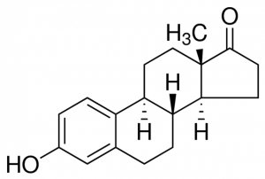 Estrone 