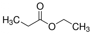 Ethyl propionate 