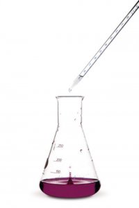 Ethylbenzene 