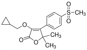 Firocoxib 