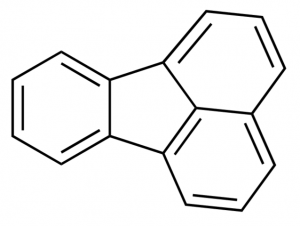 Fluoranthene BCR160R-10MG