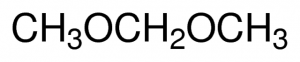 Formaldehyde dimethyl acetal 