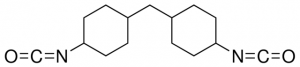 HMDI 