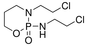 Ifosfamide 