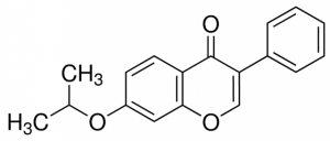 Ipriflavone 