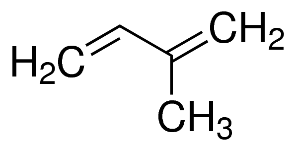 Isoprene 