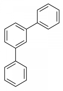 m-Terphenyl 