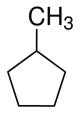 Methylcyclopentane 