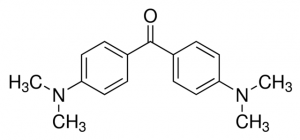 Michlers ketone 