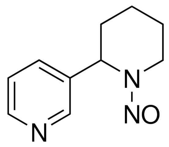 N- Supelco