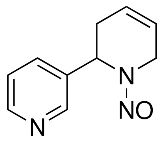 N- Supelco