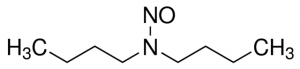 N-Nitrosodi-n-butylamine 442685