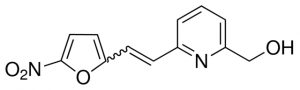 Nifurpirinol 